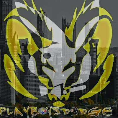 Sdoubt1989's profile picture. 