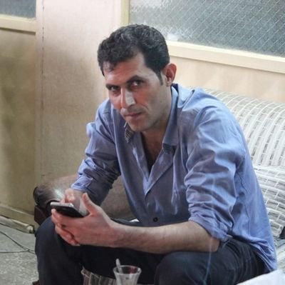 memet_gazeteci's profile picture. Gerçek Doğrular Burda...!