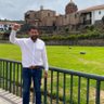 raul_olaechea's profile picture. VOLVEREMOS  UNIDOS PARA DERROTAR AL RÉGIMEN ILEGÍTIMO, CORRUPTO Y ASESINO! 🇵🇪✌️