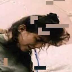 video art/ handycam/ miniDV / digital glitch 📼 ꜩꜩꜩ
https://t.co/SWUw7f2XJw