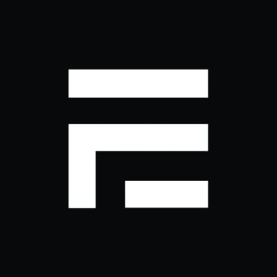 FMExclusives's profile picture. Hot products at steep discounts exclusive to Fort Mac residents. Prize pool entries with purchases.