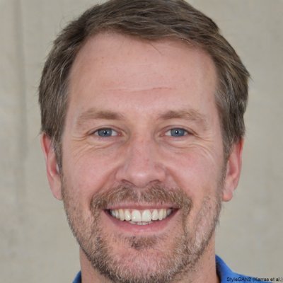 AndrewJame10255's profile picture. Passionate coder building innovative solutions. Tech enthusiast | Problem solver | Always learning