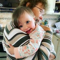 Olivia Linda (@olivia_lind1) 's Twitter Profile