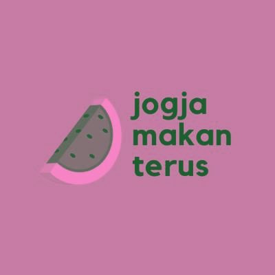Hobi makan, cari suasana baru, update tempat makan segala genre di Yogyakarta. Rasa yang terpampang adalah rasa lidah mimin. Kalau beda, ya lumrah. :)