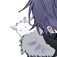 M(skeb募集中) (@MM111523) / X