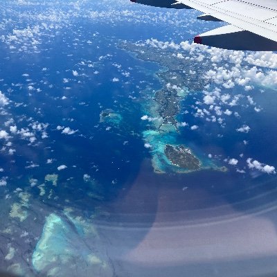 WmBLGjndUO4749's profile picture. 