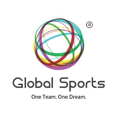 GlobalSports_PB's profile picture. The official X handle of Global Sports Pickleball. Register for the Desert Open Now 🔽