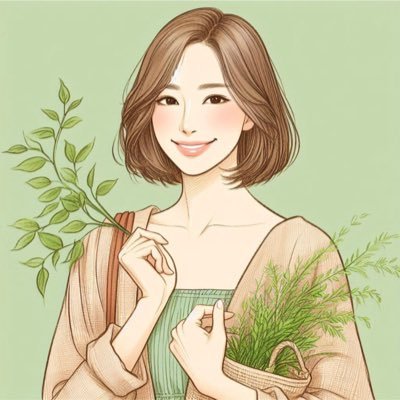 soybean_2025's profile picture. フルタイムワーママ×3歳👧&0歳（4ヶ月）👦です✨育休中の2025年9月よりグラフィックデザインの勉強チャレンジ中です💻無言フォローご容赦ください🙇‍♂️