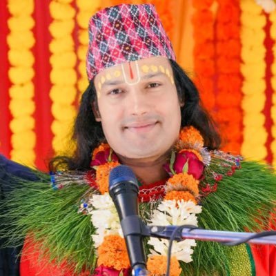 THIS IS AN OFFICIAL ACCOUNT OF #ADIYOGI_GAUTAM_SWAMI. #MASTER_DEGREE IN #PHILOSOPHY & YOGI, SPIRITUAL LEADER, #FOUNDER OF #AADIYOGI & #GMD TRUST 9419220006