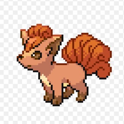 ポケモン好き❤️ロコン推し❤️ポケカオリパにハマり遂に専用アカ作ってしまった🤭 当選ポスト必ずします🙌 その他➡︎配信(キャス、YouTube、ふわ)/アニメが好き