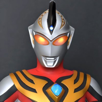 ウルトラマンジャスティス 無断転載&写真の使用禁止 Seluruh hak cipta Prohibition of use of photos 禁止使用照片 禁止使用照片 No photo republished