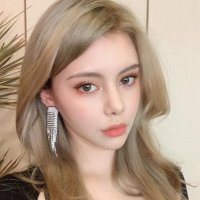 Elizabeth Anna 🇺🇸 (@elizabeth951208) 's Twitter Profile
