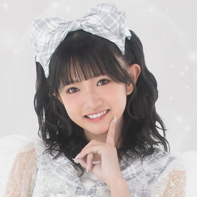 Autumn様♡ありがとうございます♡ complete your heart