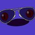 MakeMineMothman (@makeminemothman) Twitter profile photo MakeMineMothman (@makeminemothman) Twitter profile photo