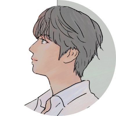 Fanart account
Fanart artist
Affiliated with 바나8기
스케치즈 오브 비원에이포