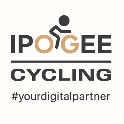 Our all-in-one solution for your team. Communicate easily with all staff and riders directly on IPOGEE Cycling software : optimise your organisation.