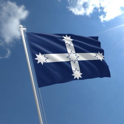 - Australia for Australians
- Indians and Sub-Continentals GET OUT of Australia
- Fuck Palestine, Israel & Blue hair brigade
- SEND THEM BACK