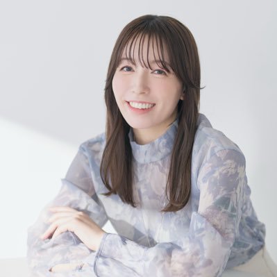 アクロスエンタテインメント 成宮 杏(なるみや あん) です!/ 大阪出身 / 薬剤師💊 / 宅録できます🙌 Instagramの方が出現率高めです→ https://t.co/zBhMPDnEft