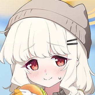音ゲーマーです。ブルアカ、学マスなど多趣味なので色んなところに湧きます。変拍子の曲が好きで打楽器をやってて椎名林檎か東京事変を聴いている変人です。たまに絵とか。