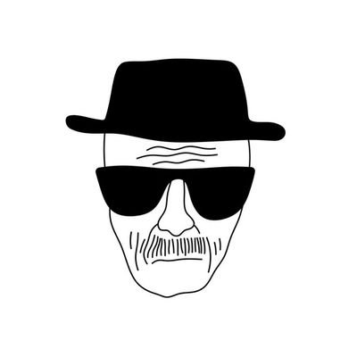I am the one who knocks… on-chain. Breaking markets, not bad.
Chemist of volatility on Avalanche, mixing charts & catalysts.
Decentralized moves, #AVAX focus.
