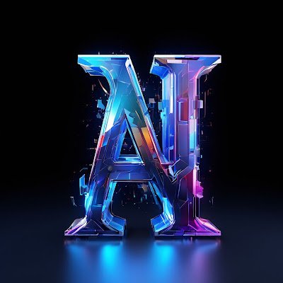 ToolmasterAi's profile picture. 