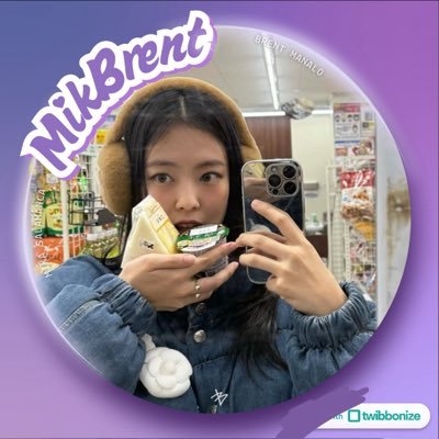 chaeri Profile