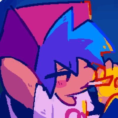 ThezRavvie Profile
