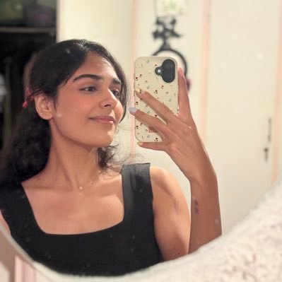 haaanibani's profile picture. سالاد سزار زیاد