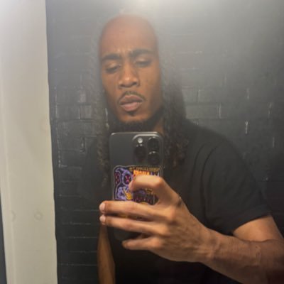 🦇Memento Mori Exotics. Get Fried As A Motherfucker, Get Fly As A Motherfucker ⛽️🤘🏽 Join My Telegram For The Best Flowers Of Your Life.