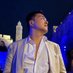 Geoffrey Woo Profile picture