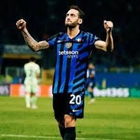 MauroLee (@1133icardi) 's Twitter Profile Photo MauroLee (@1133icardi) 's Twitter Profile Photo