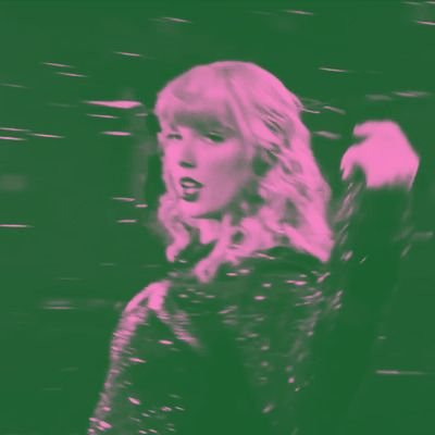 _fahrezaaa_'s profile picture. ur beloved bitch