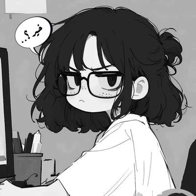 ايدا PS4 🎮🎧 Profile