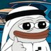 Blooom Profile picture