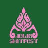 jawashitpost's profile picture. @jowoshitpost Sugeng rawuh kagem dulur sedoyo sampun persani, namung akun guyonan Jowo, matur sembah nuwun. | email : jowoshitpost@gmail.com