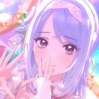 ใใผ๐ (@_0_0_t_t_) 's Twitter Profile