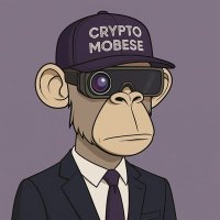 PPMan π¦ (@pp_man77723) 's Twitter Profile