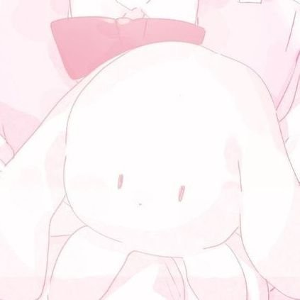 hachi8i's profile picture. ᴄᴏꜱᴘʟᴀʏ◦ ̫ ◦²⁰➶ 하치라고 할게요