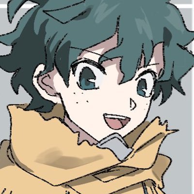 🍈甜瓜🍈低浮上🙇‍♀️さんのプロフィール画像