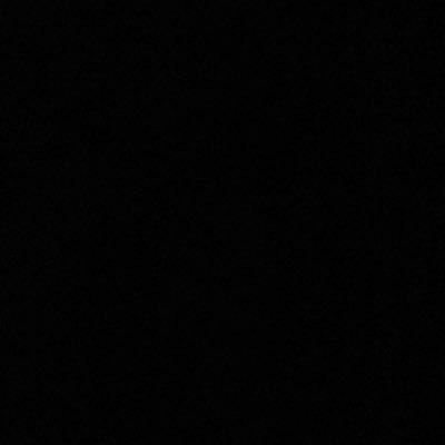 Na_varro_'s profile picture. Ig:Thur_s_day