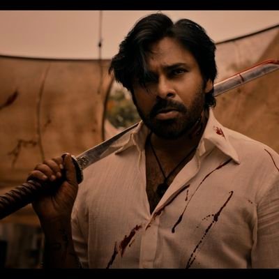 sarojanrao774's profile picture. ఆలోచించు,పోరాడు,సాధించు..Jai Hind
Prevention Is  Better Than Cure