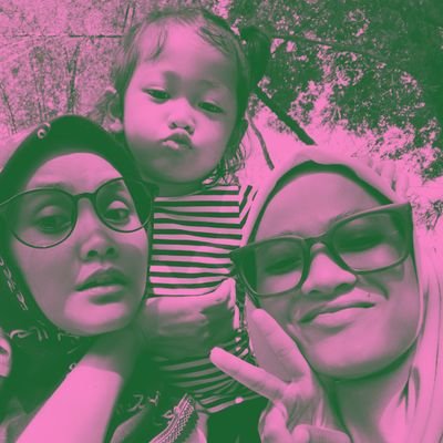 azkalayla's profile picture.
