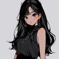 すみれ (@claritxaw83478) 's Twitter Profile