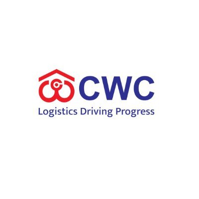 Central Warehousing Corporation was established during 1957 to provide logistics support to the agricultural sector. It is a public Warehouse operator offering.