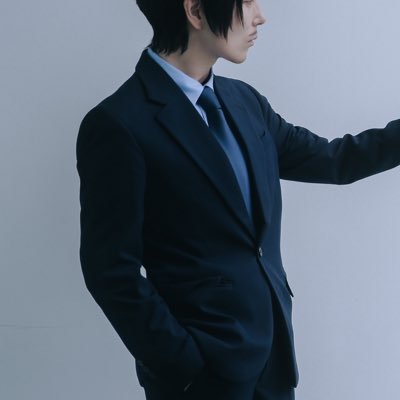 おおきないのち コスプレする人 必読ください▶️https://t.co/R4w0WFX0mP 💬@koreko_ky