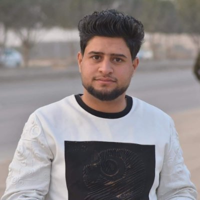 ahmed_mukr85849's profile picture. 