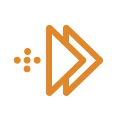 DSAIL_DeKUT's profile picture. Centre for Data Science and Artificial Intelligence — DSAIL
● https://t.co/rzaSxe2MVT ●
Solving Real World Problems