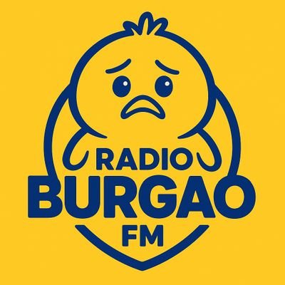 Sintonizanos por la frecuencia 88.88 de tu tamagochi.