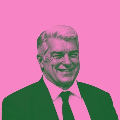 JoanLaporan_'s profile picture. Ga suka ribut. Cinta damai, Barca & kamu || Orgull per Sempre 💙❤