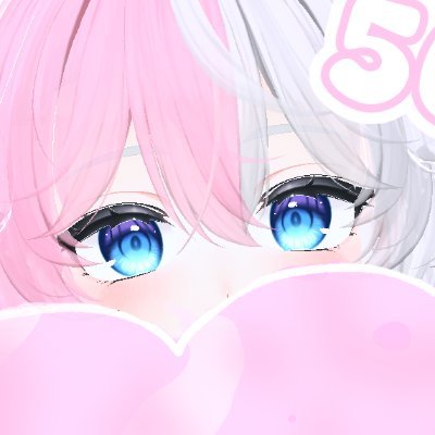 🩷🤍#Vtuber準備中 南国地底人系(?)V✨\目標はでっかく地上侵略!/ マシュマロ募集中!https://t.co/SN46ROf9vv 配信タグ #ぷーたいむ FA #ぷーもえ 推マ🩷🤍 Youtube https://t.co/C1J11Ts1aj Twitch https://t.co/pMTWiXW3uL お絵描き勢🎨